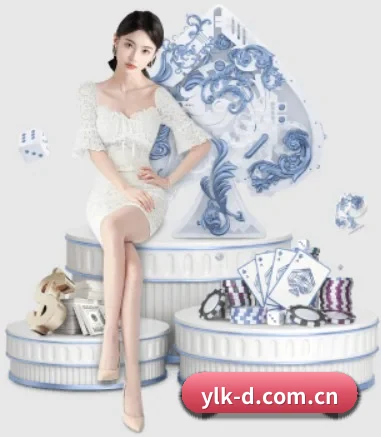 快速发展